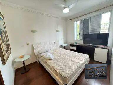 Apartamento, 3 quartos, 140 m² - Foto 14