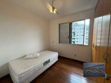 Apartamento, 3 quartos, 140 m² - Foto 13