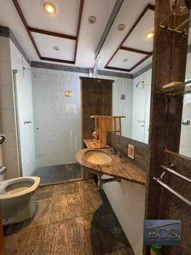 Apartamento, 3 quartos, 140 m² - Foto 11