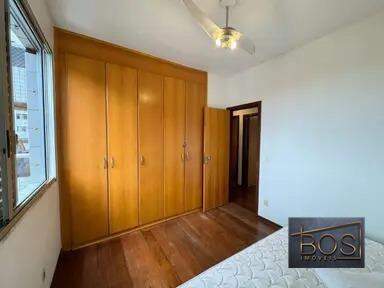 Apartamento, 3 quartos, 140 m² - Foto 12