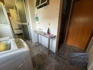 Apartamento, 3 quartos, 140 m² - Foto 7