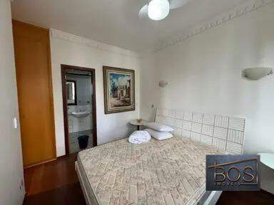 Apartamento, 3 quartos, 140 m² - Foto 15