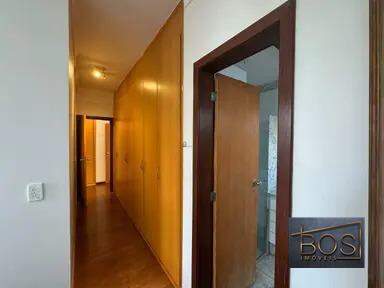 Apartamento, 3 quartos, 140 m² - Foto 8
