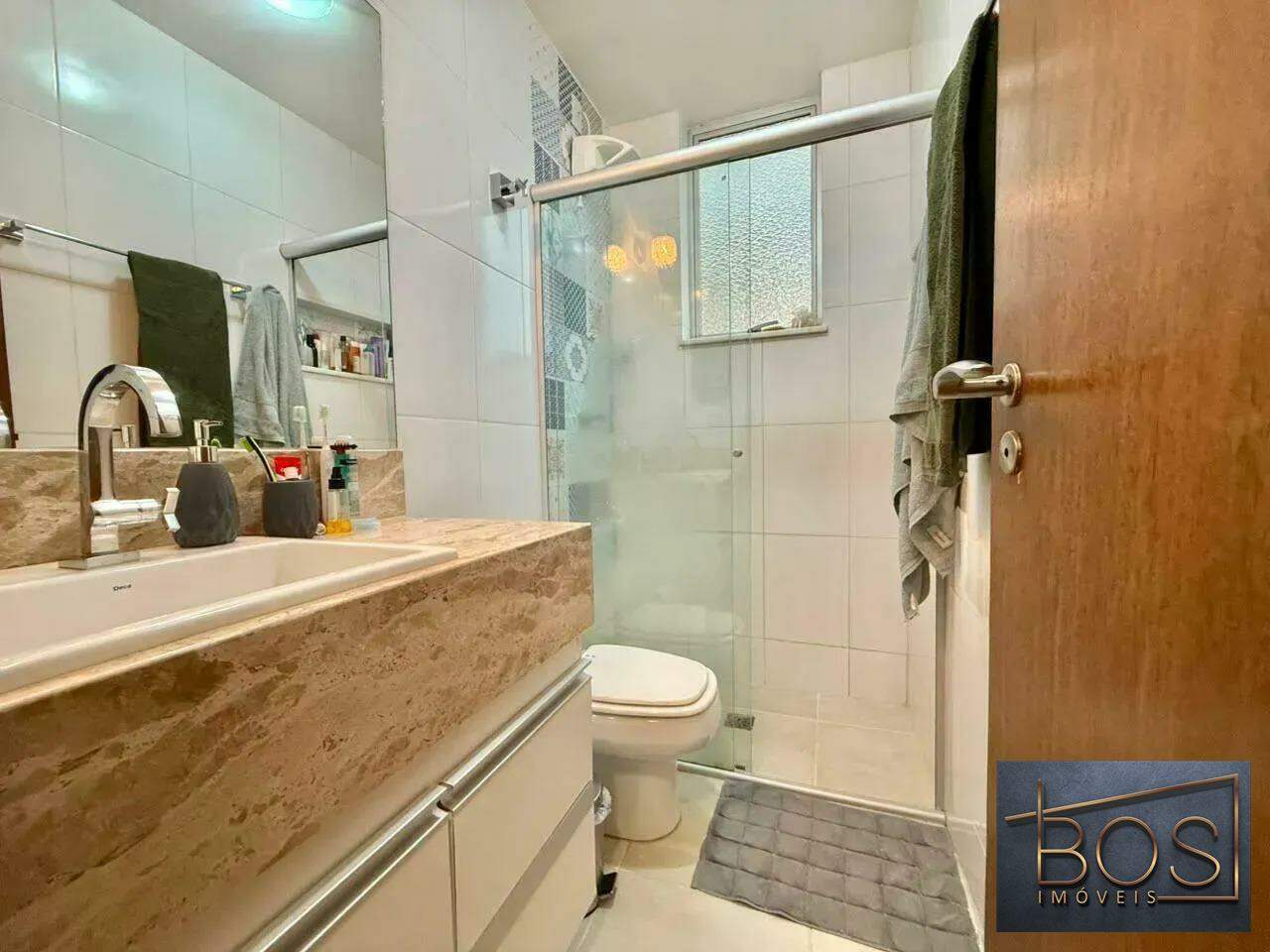 Apartamento, 2 quartos, 70 m² - Foto 13