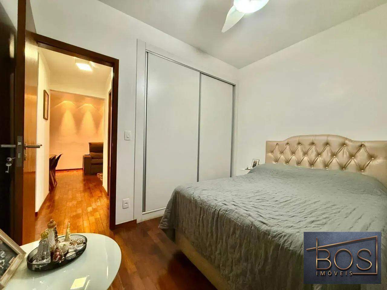 Apartamento, 2 quartos, 70 m² - Foto 11