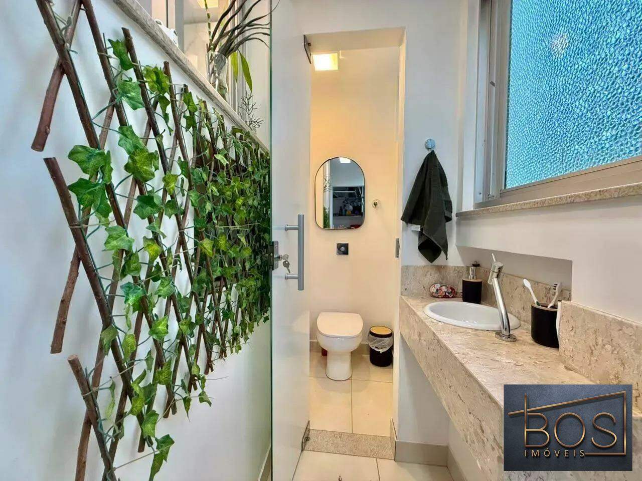 Apartamento, 2 quartos, 70 m² - Foto 10