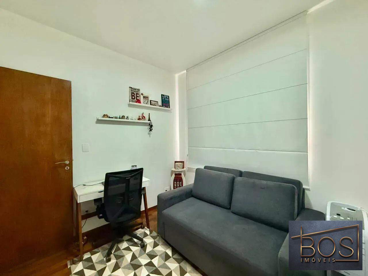 Apartamento, 2 quartos, 70 m² - Foto 14