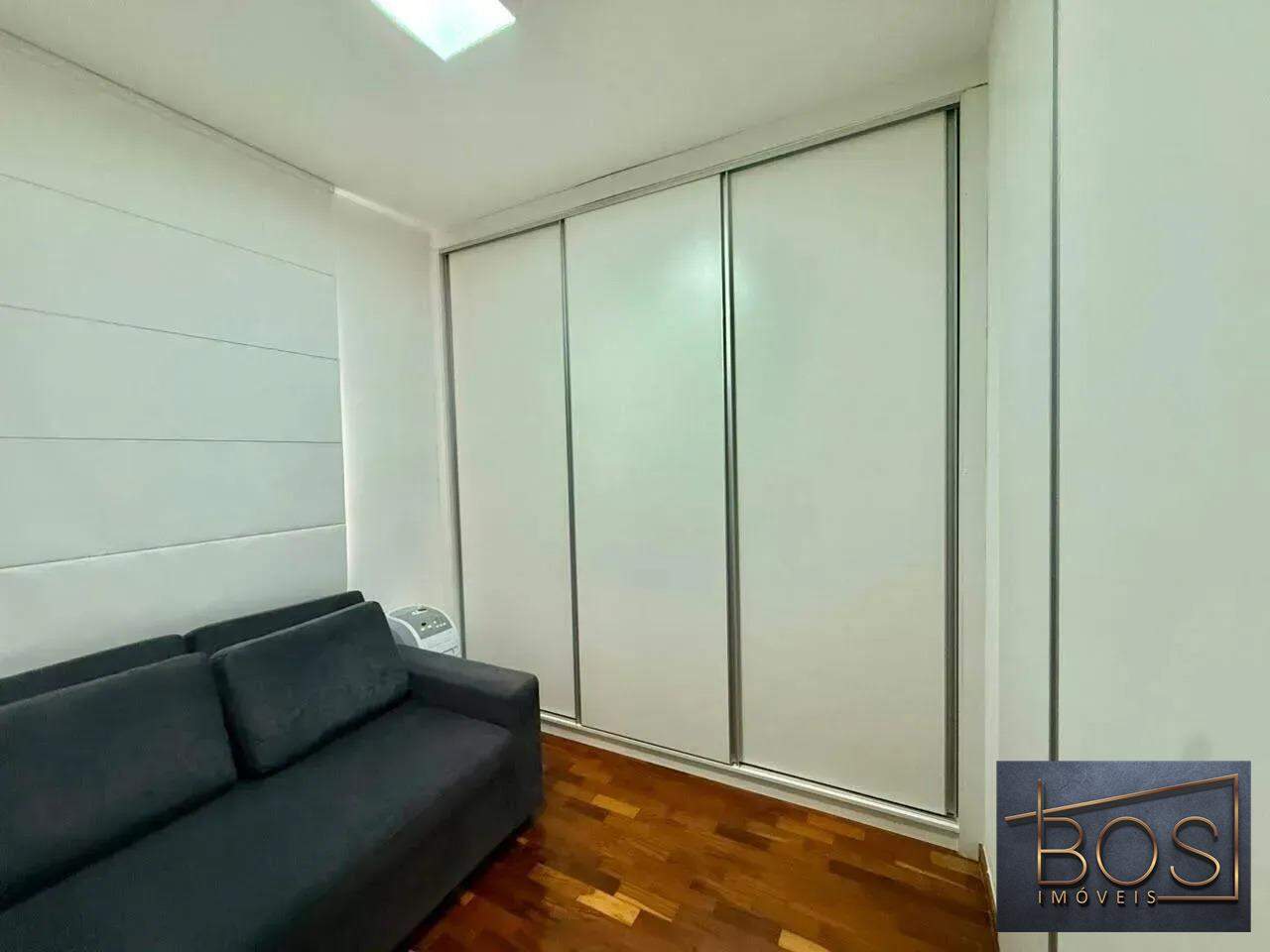 Apartamento, 2 quartos, 70 m² - Foto 15