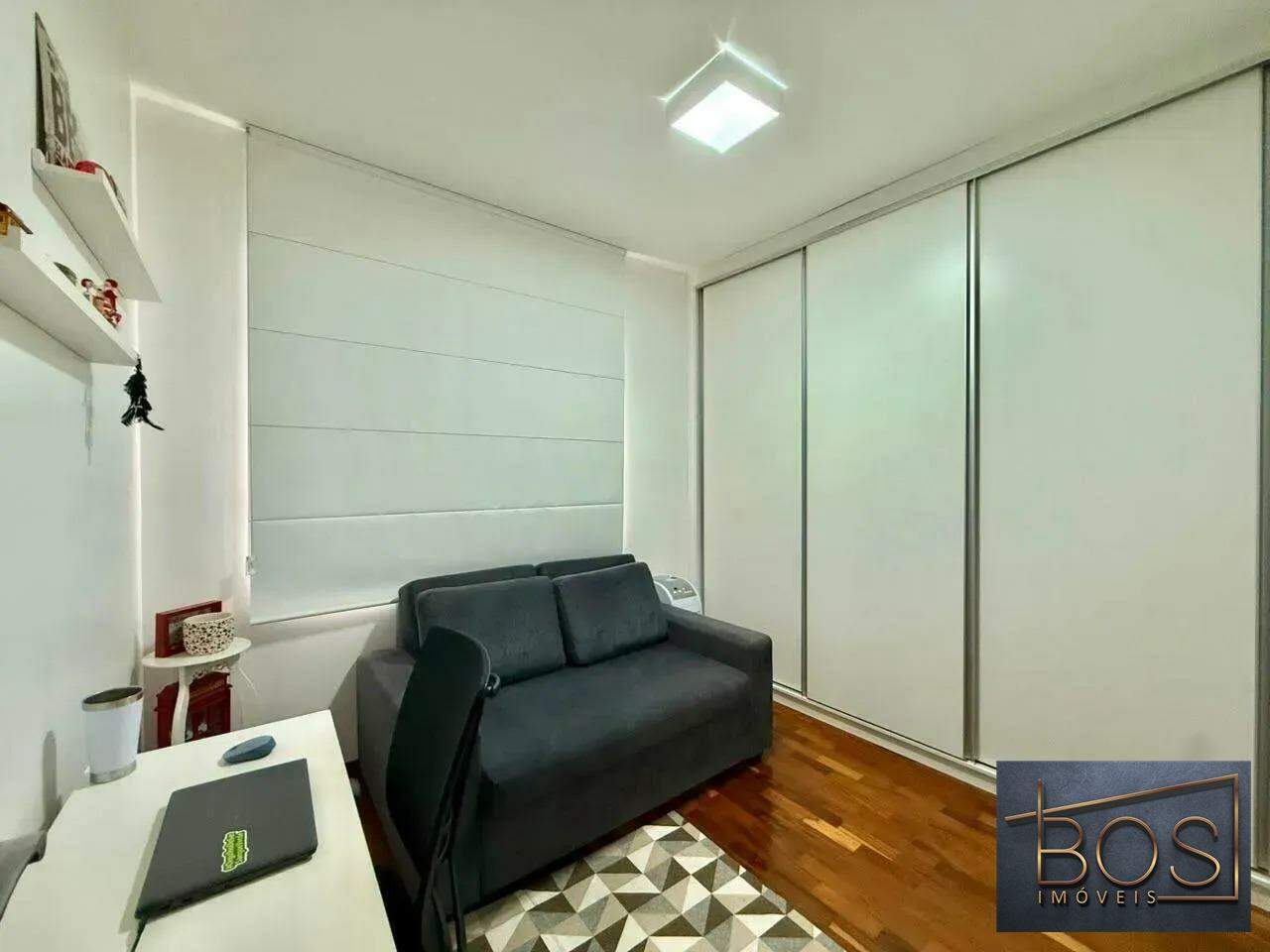 Apartamento, 2 quartos, 70 m² - Foto 16