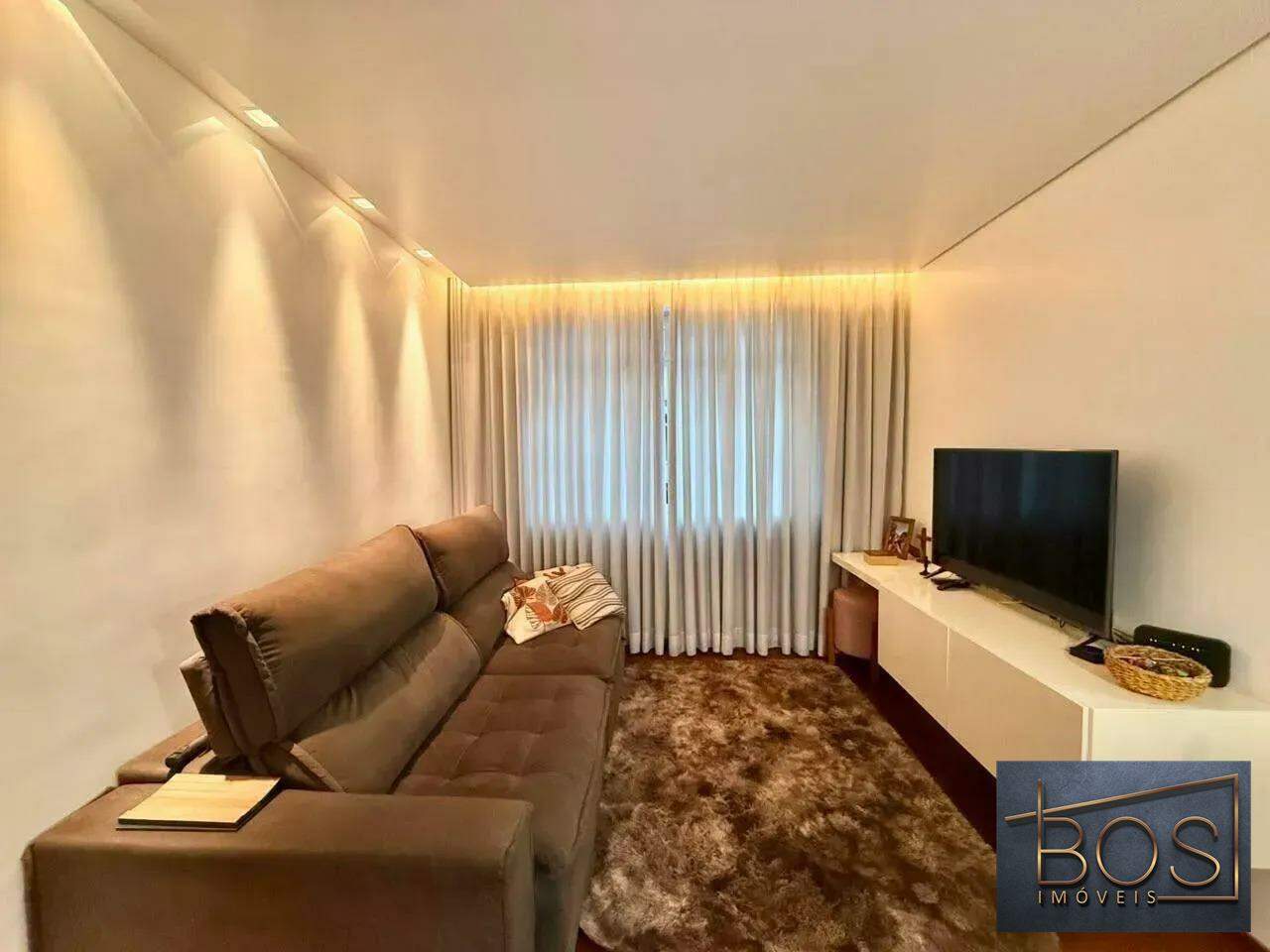Apartamento, 2 quartos, 70 m² - Foto 7