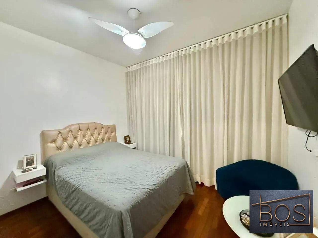 Apartamento, 2 quartos, 70 m² - Foto 12