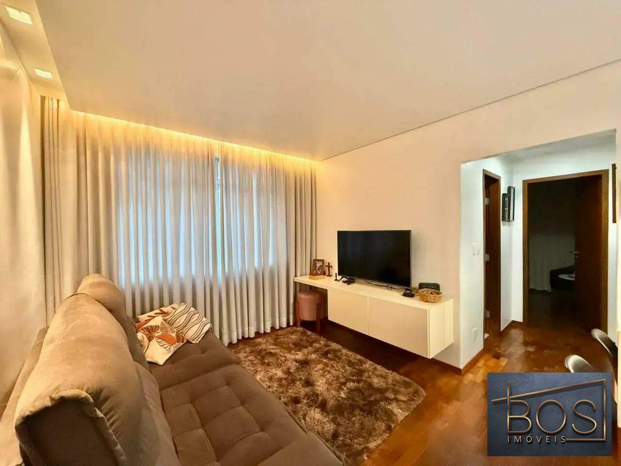 Apartamento, 2 quartos, 70 m² - Foto 9