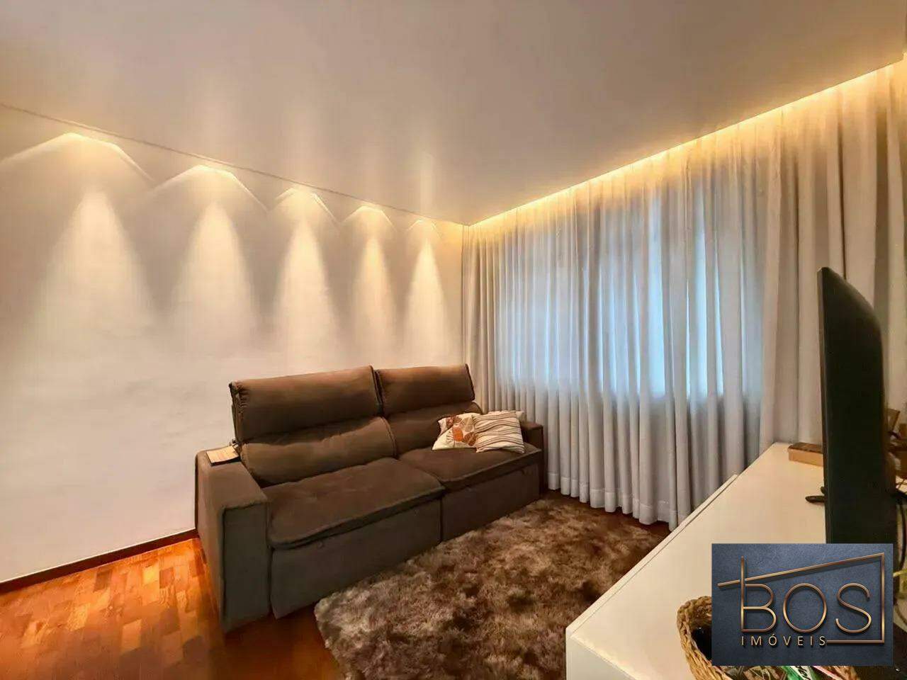 Apartamento, 2 quartos, 70 m² - Foto 8
