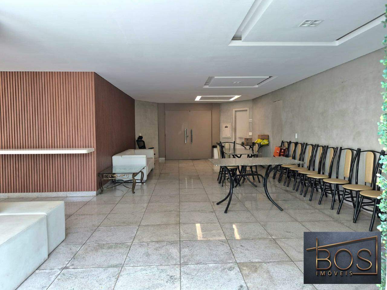 Apartamento, 3 quartos, 90 m² - Foto 25