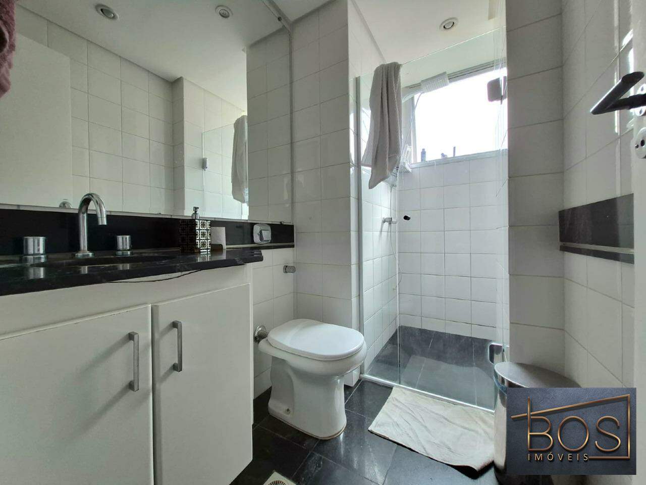 Apartamento, 3 quartos, 90 m² - Foto 16