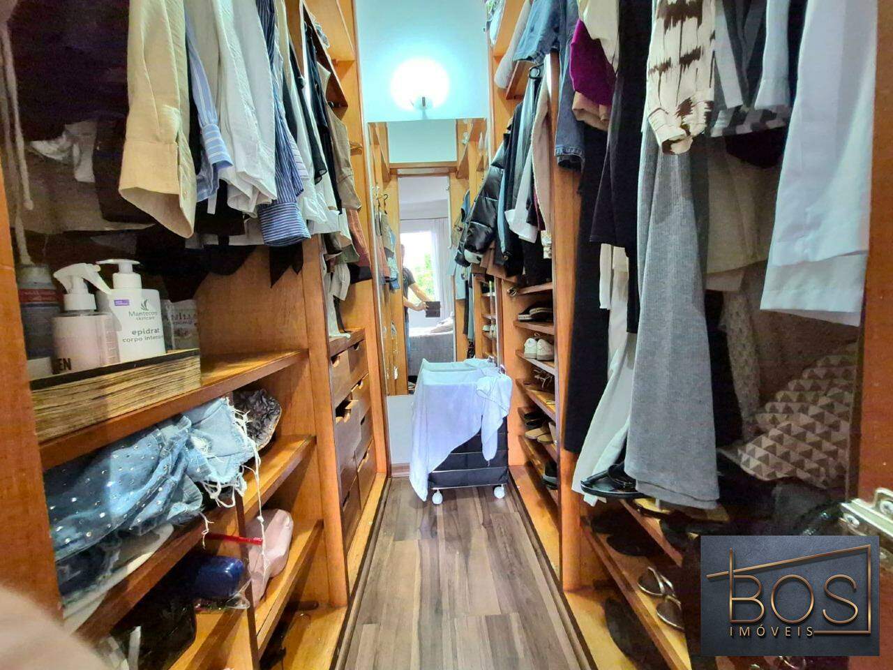 Apartamento, 3 quartos, 90 m² - Foto 12
