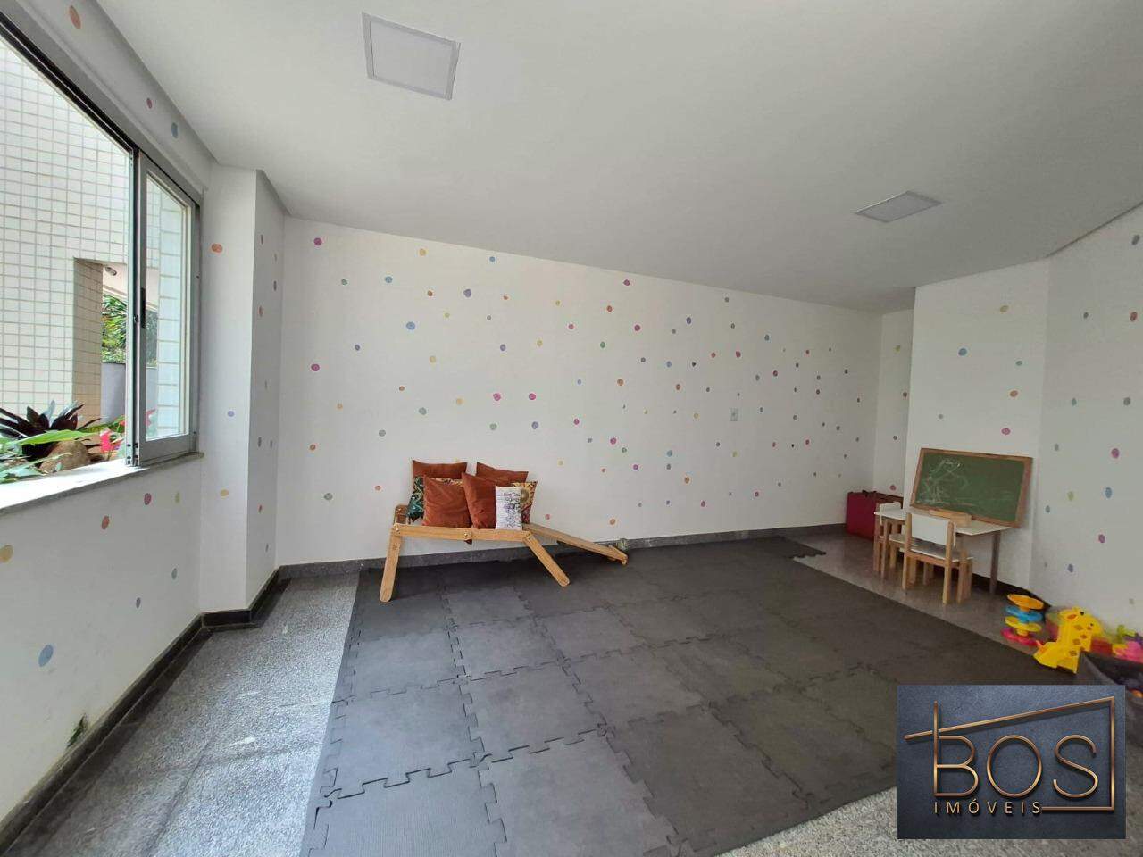 Apartamento, 3 quartos, 90 m² - Foto 23