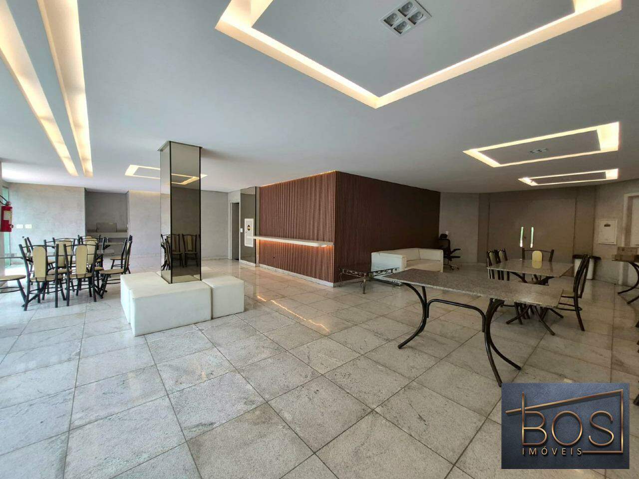 Apartamento, 3 quartos, 90 m² - Foto 24