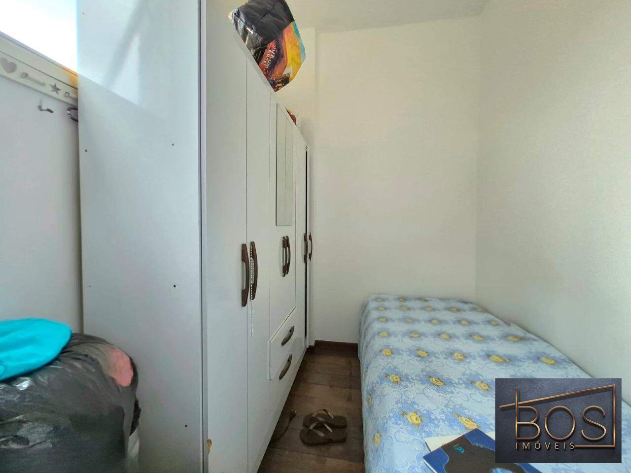 Apartamento, 3 quartos, 90 m² - Foto 8