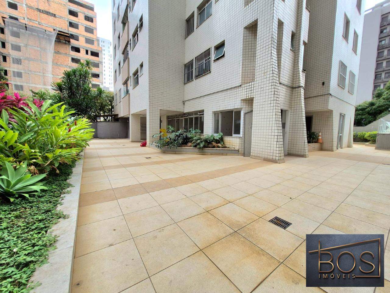 Apartamento, 3 quartos, 90 m² - Foto 19