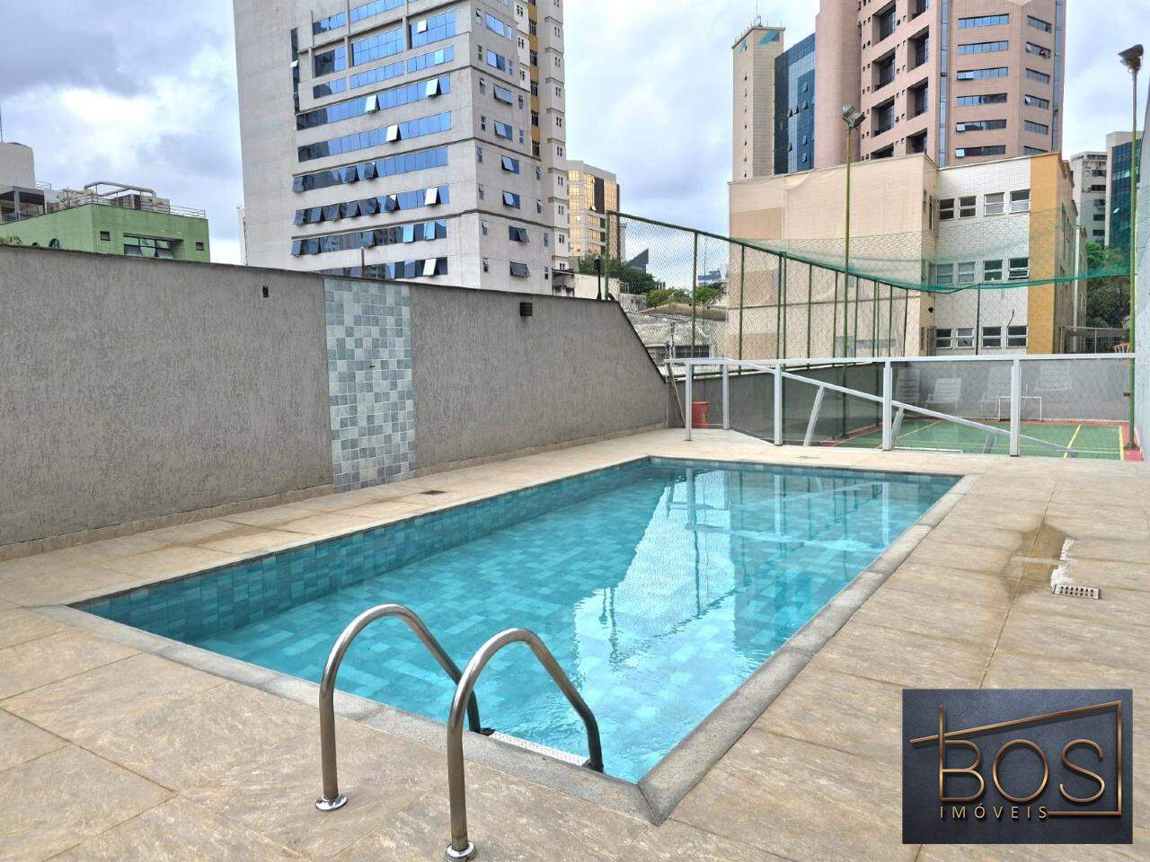 Apartamento, 3 quartos, 90 m² - Foto 21