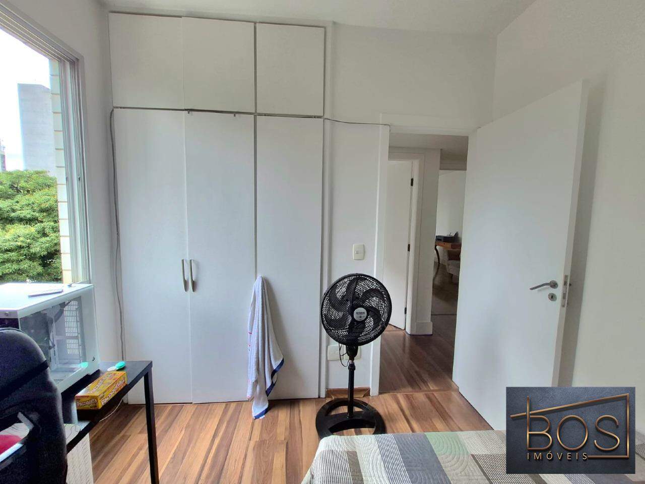 Apartamento, 3 quartos, 90 m² - Foto 18