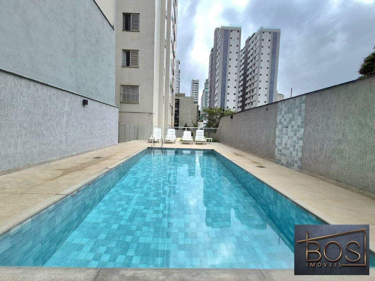 Apartamento, 3 quartos, 90 m² - Foto 20