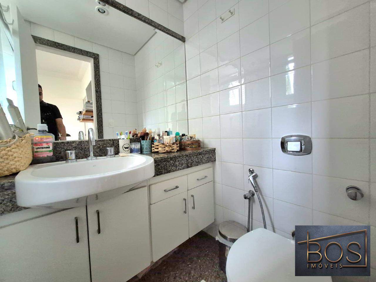 Apartamento, 3 quartos, 90 m² - Foto 13