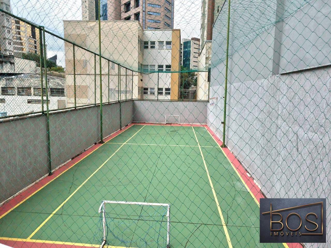 Apartamento, 3 quartos, 90 m² - Foto 22