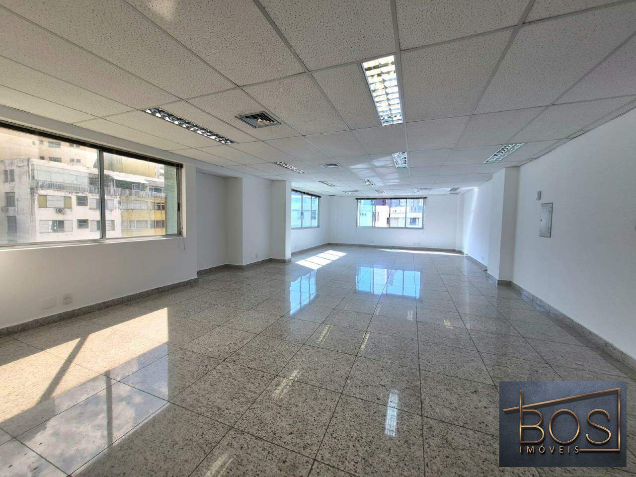 Loja-Salão, 180 m² - Foto 4