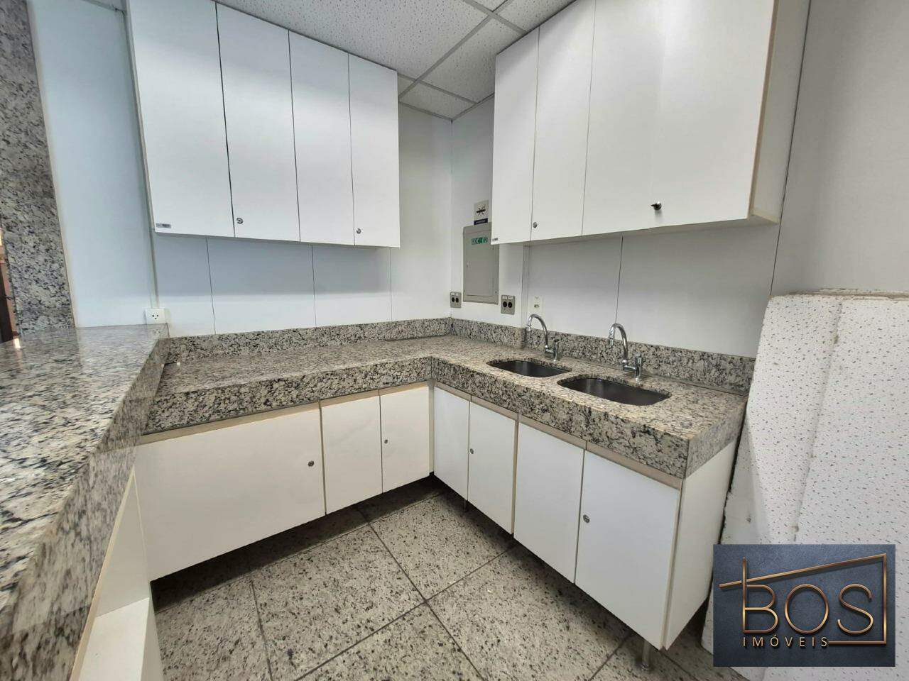 Loja-Salão, 180 m² - Foto 10