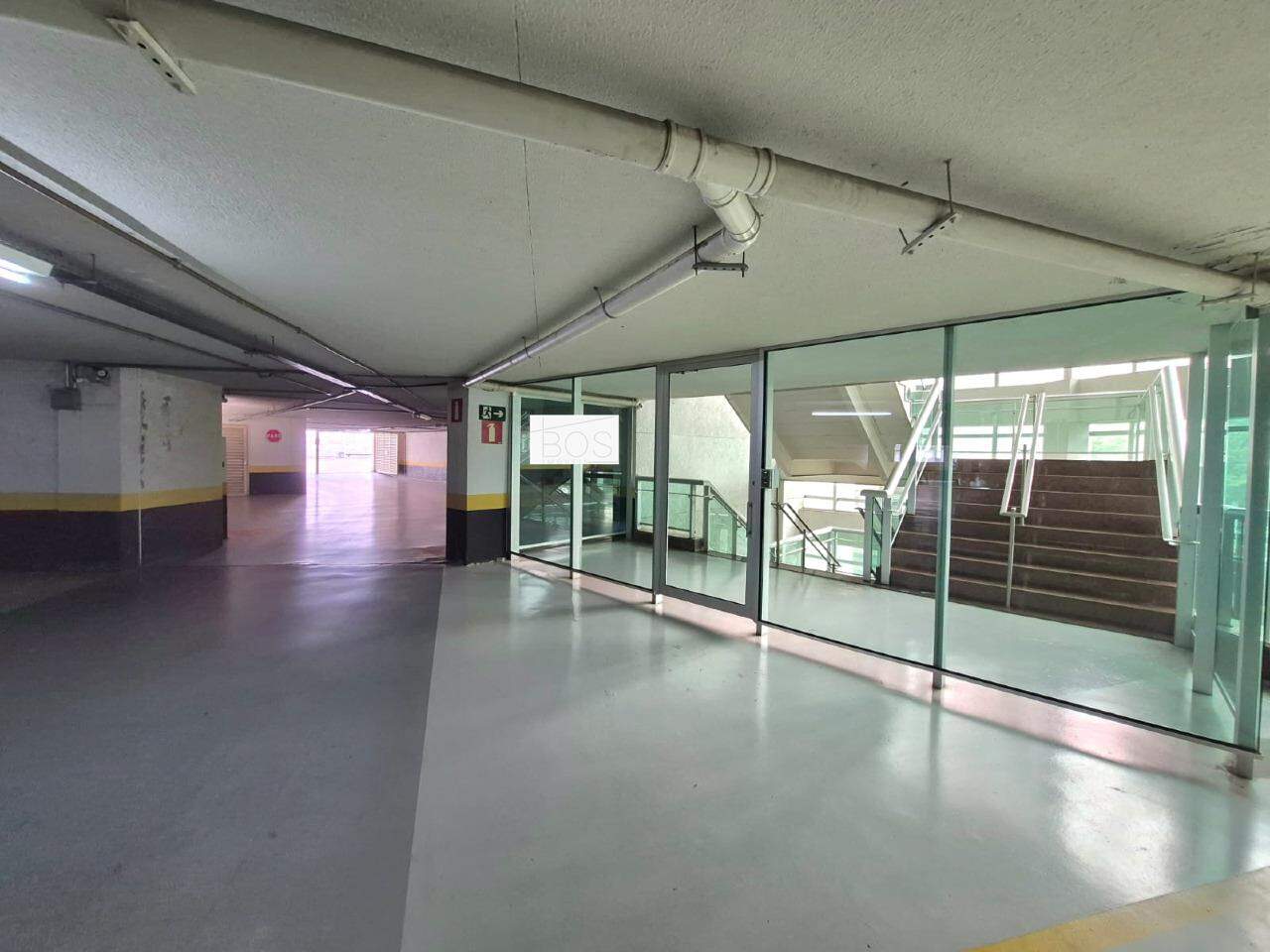 Loja-Salão, 180 m² - Foto 16