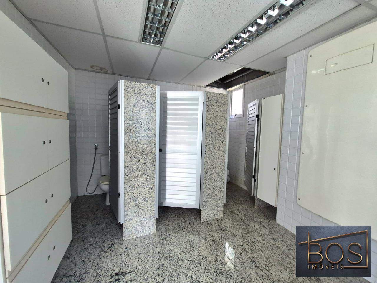 Loja-Salão, 180 m² - Foto 9