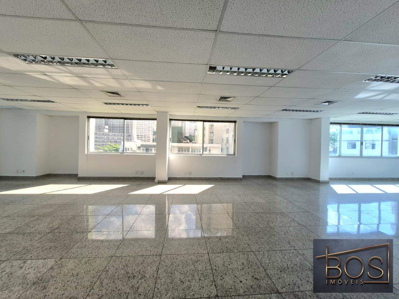 Loja-Salão, 180 m² - Foto 5