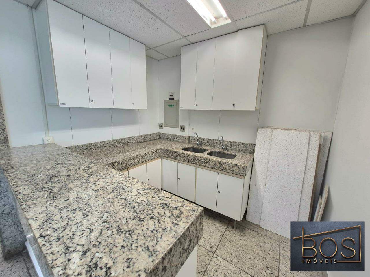 Loja-Salão, 180 m² - Foto 11
