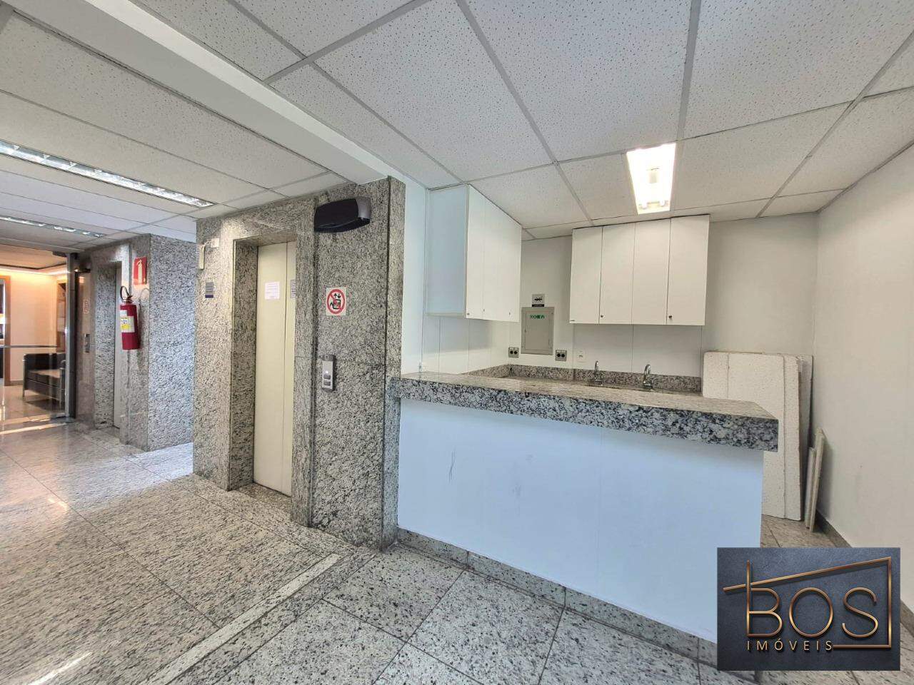 Loja-Salão, 180 m² - Foto 13