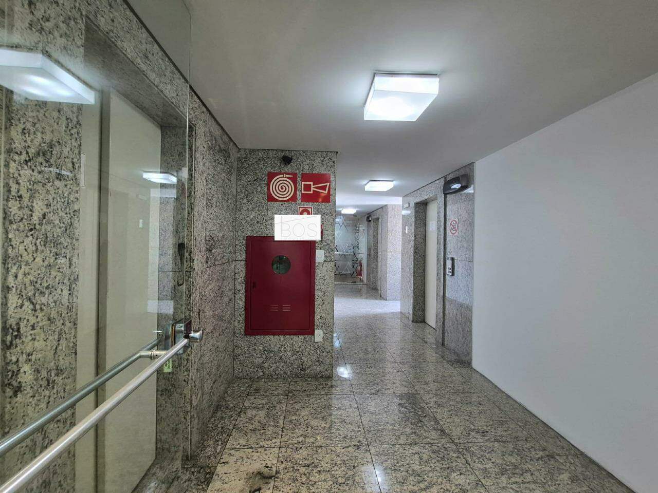 Loja-Salão, 180 m² - Foto 14