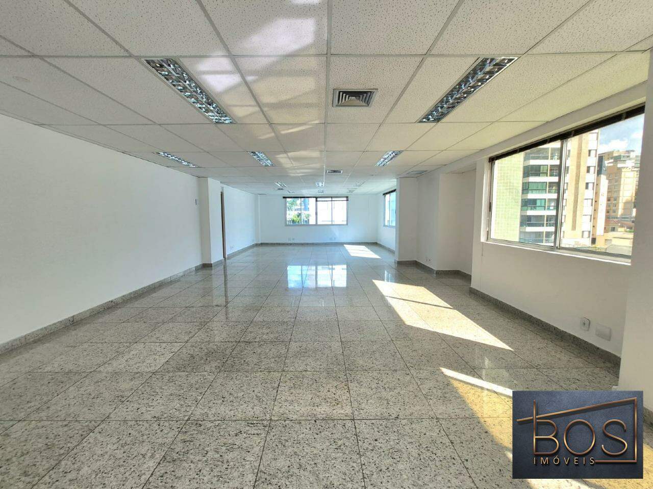 Loja-Salão, 180 m² - Foto 6