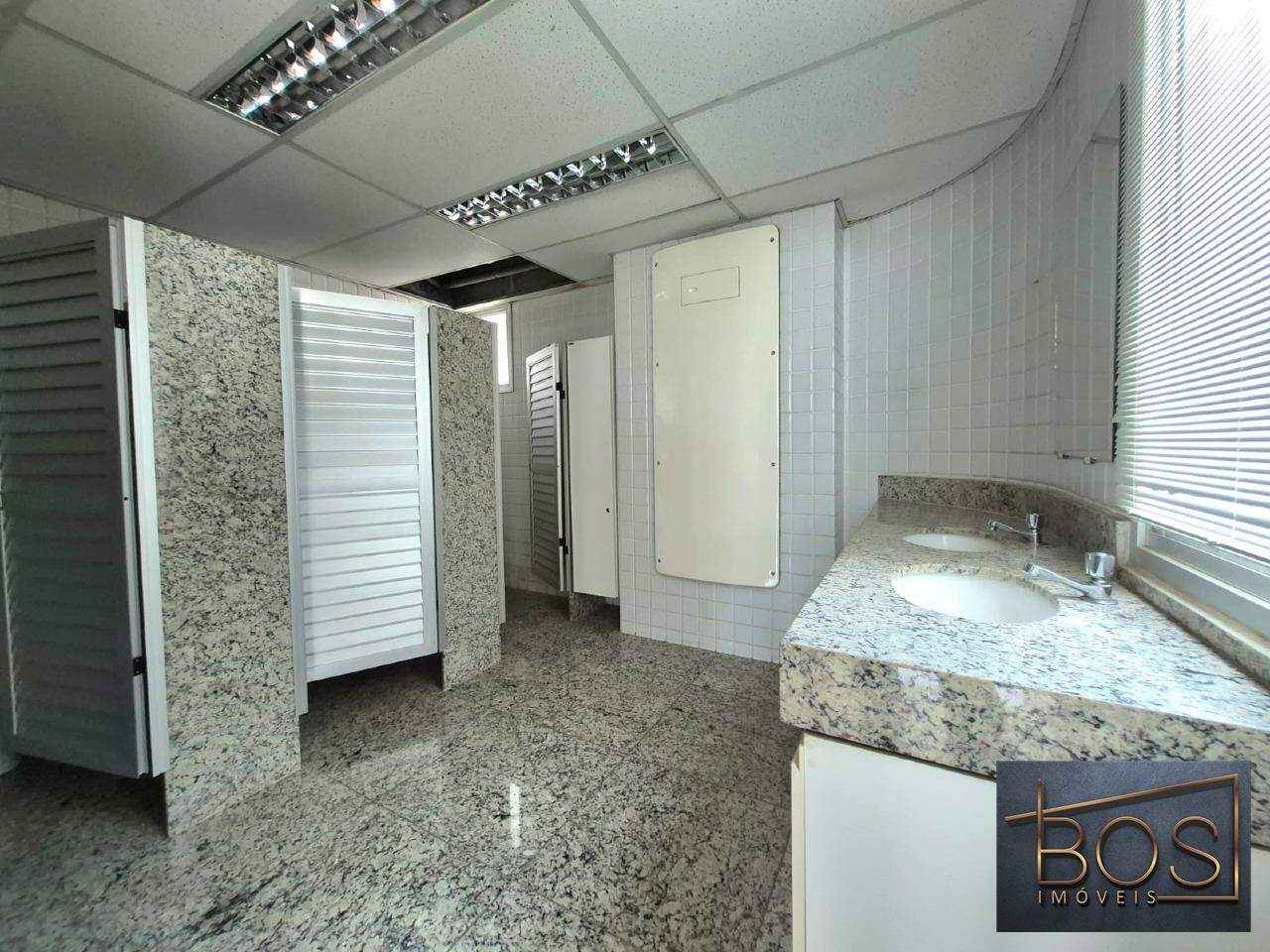 Loja-Salão, 180 m² - Foto 7