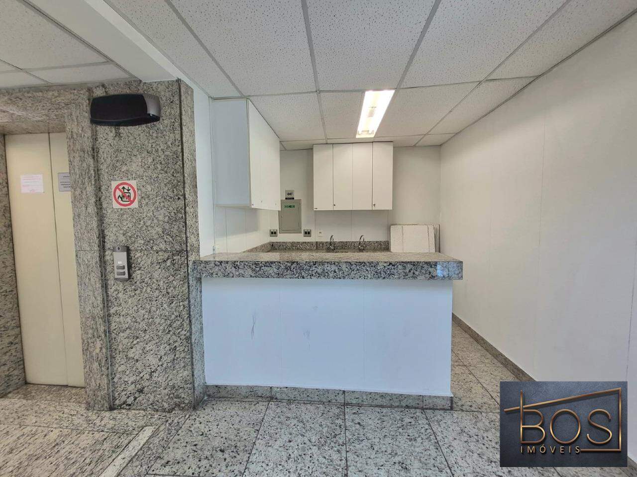 Loja-Salão, 180 m² - Foto 12