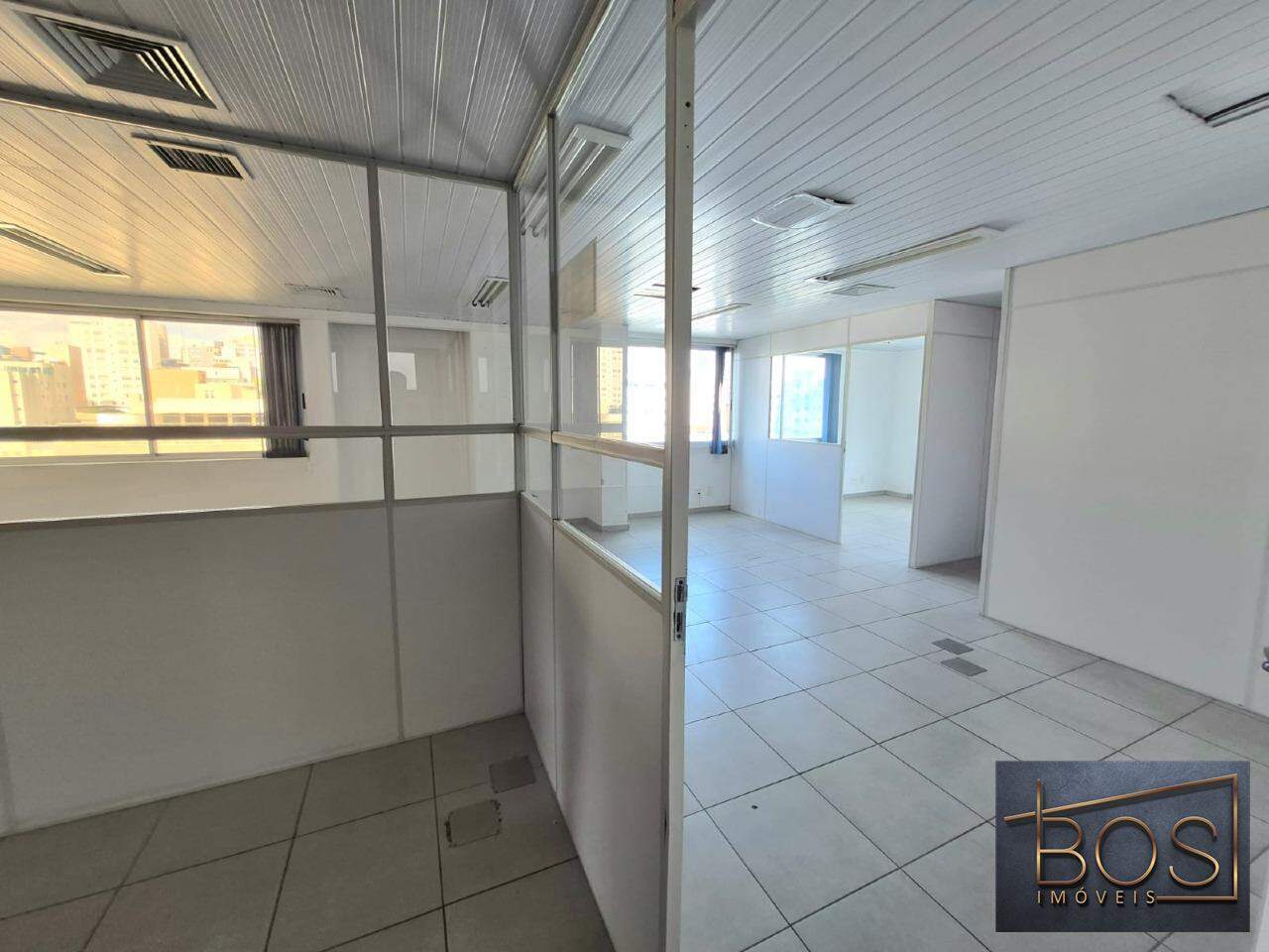 Loja-Salão, 180 m² - Foto 7