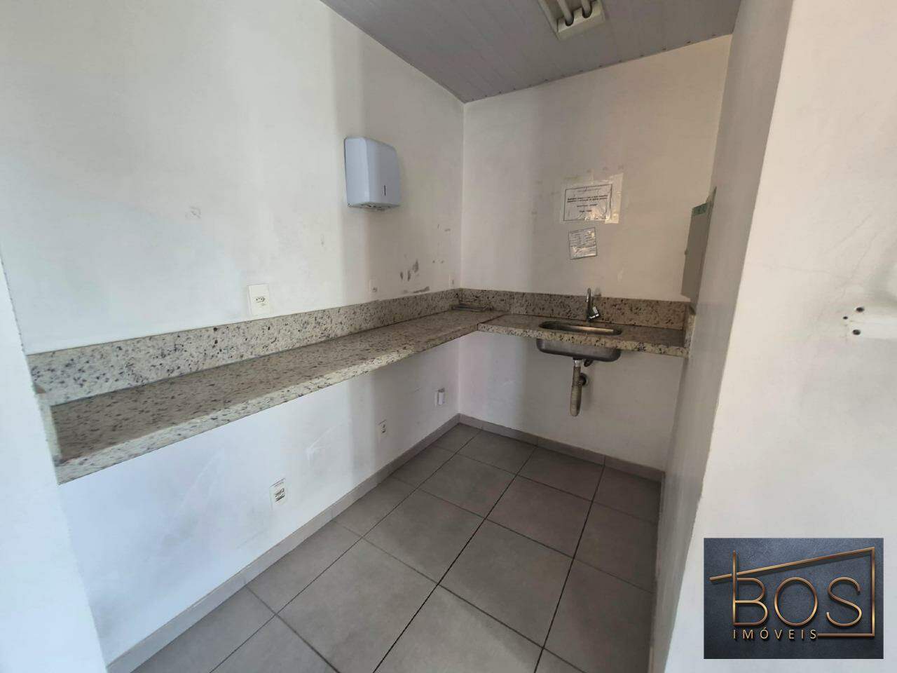 Loja-Salão, 180 m² - Foto 17