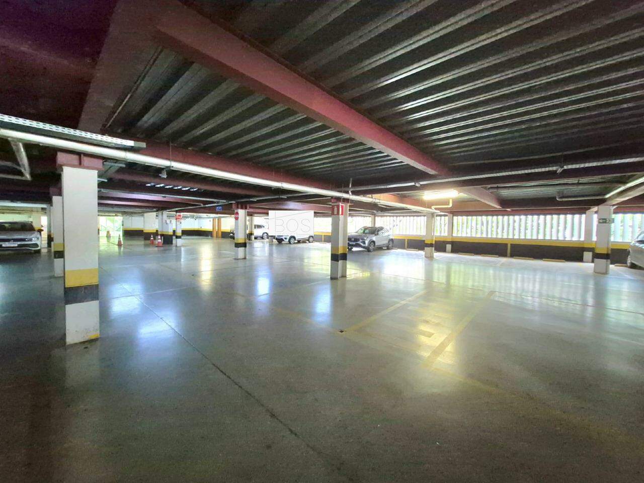 Loja-Salão, 180 m² - Foto 21