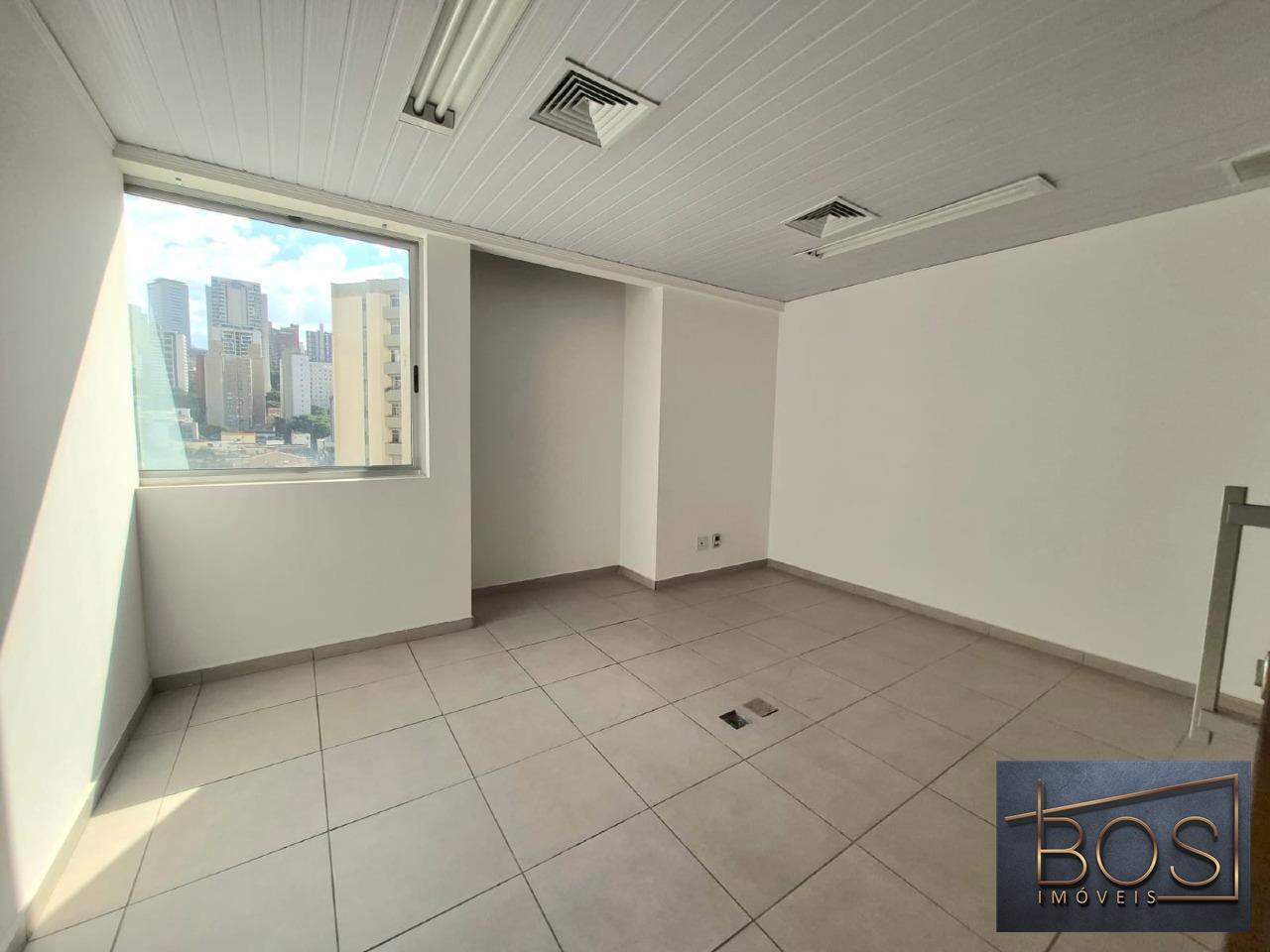 Loja-Salão, 180 m² - Foto 9