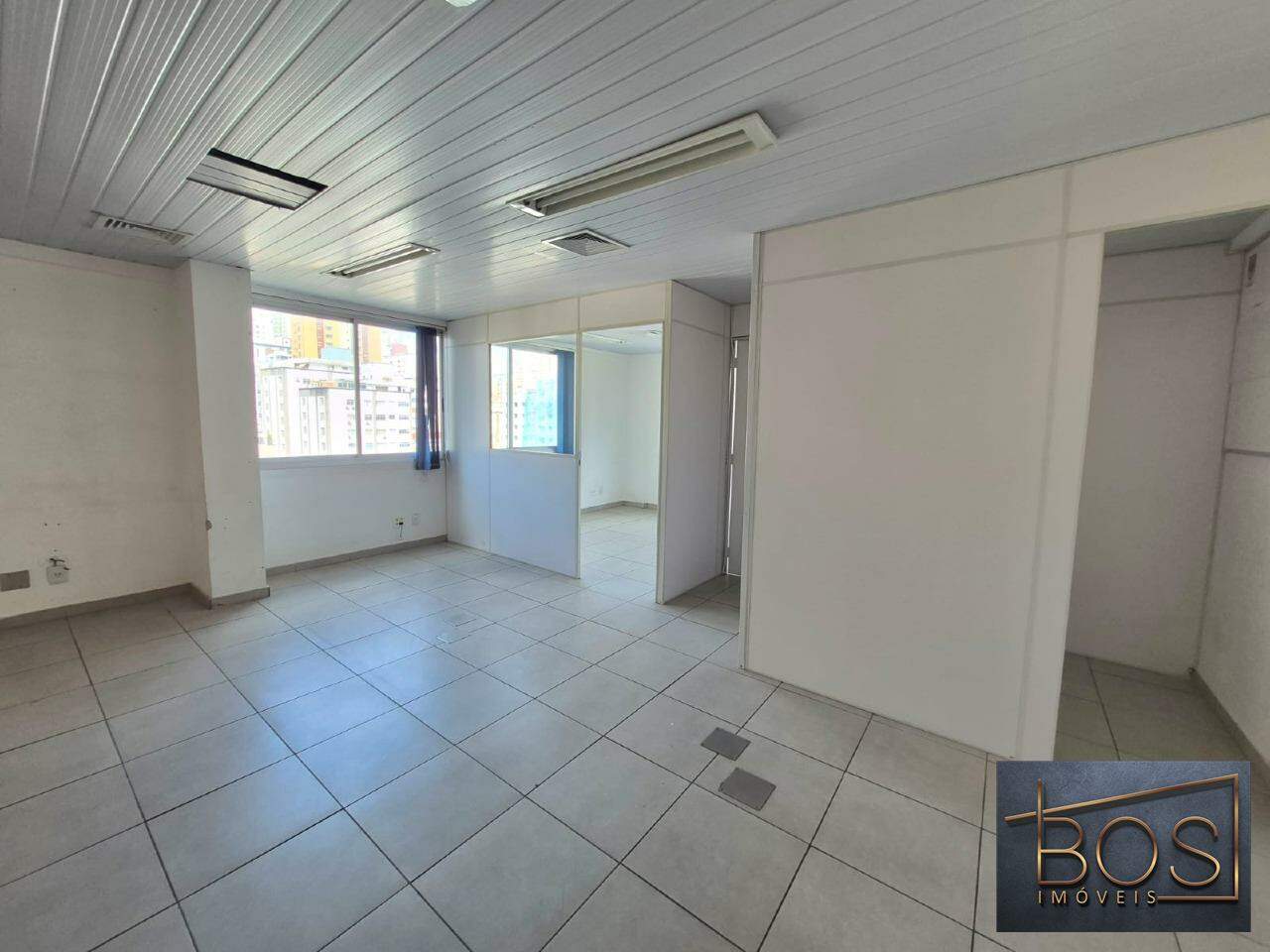 Loja-Salão, 180 m² - Foto 8