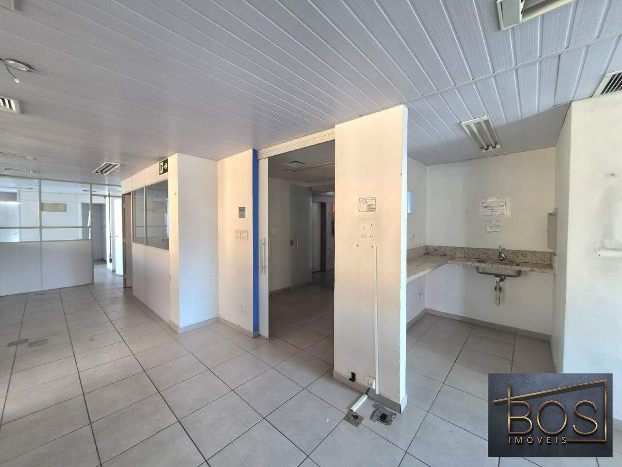 Loja-Salão, 180 m² - Foto 16