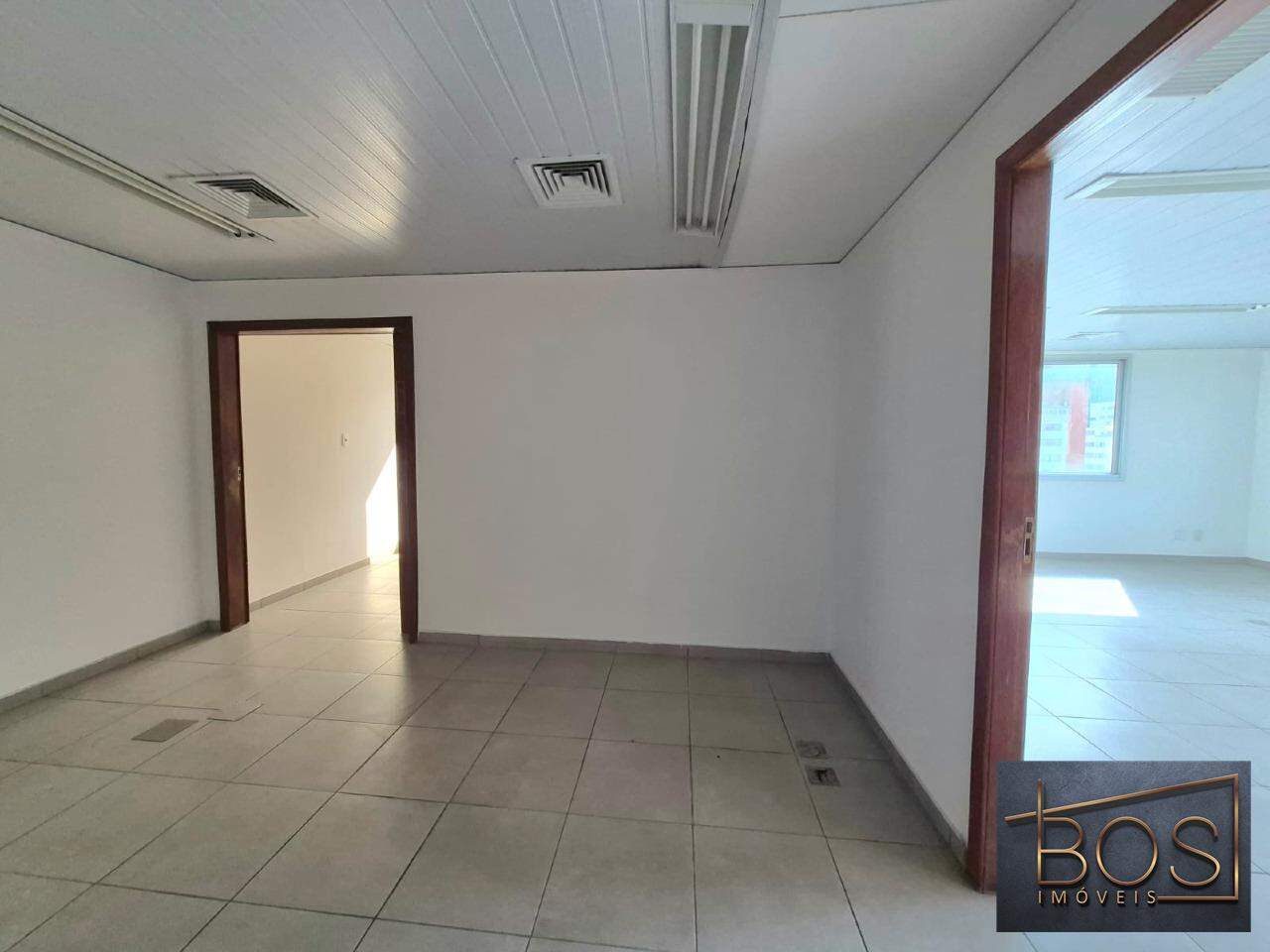 Loja-Salão, 180 m² - Foto 5