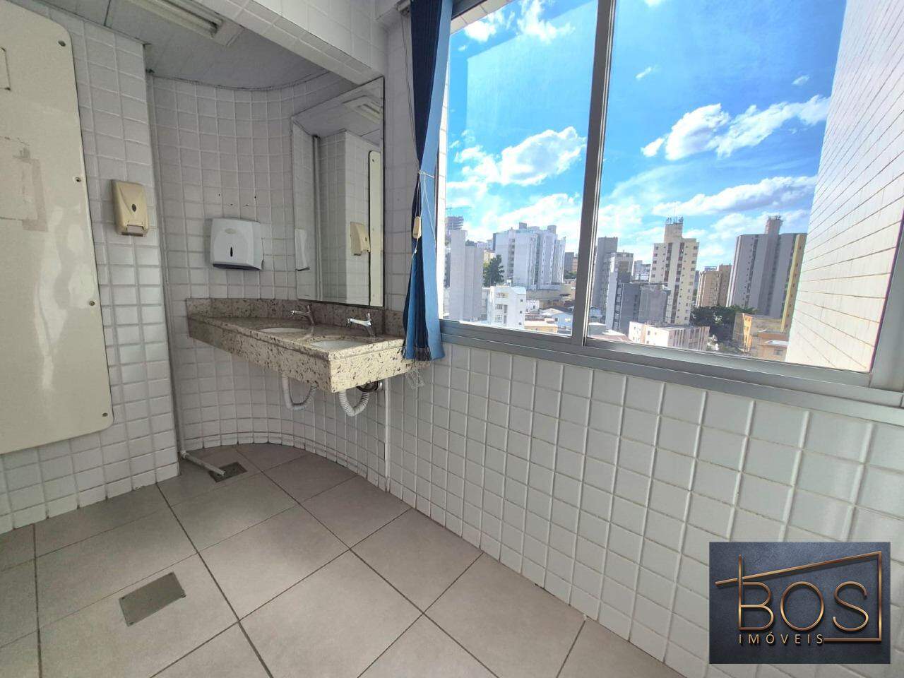 Loja-Salão, 180 m² - Foto 14