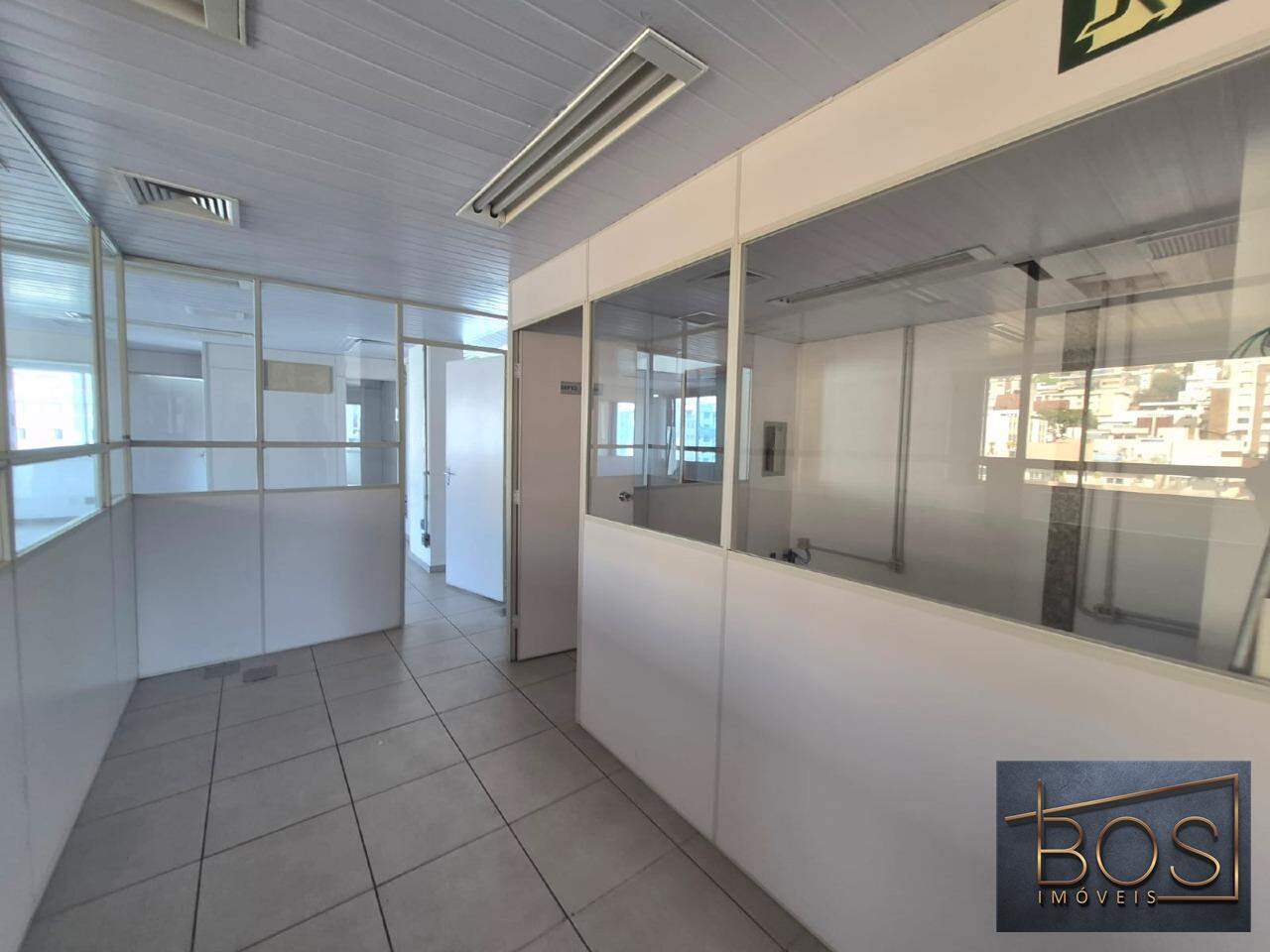 Loja-Salão, 180 m² - Foto 6