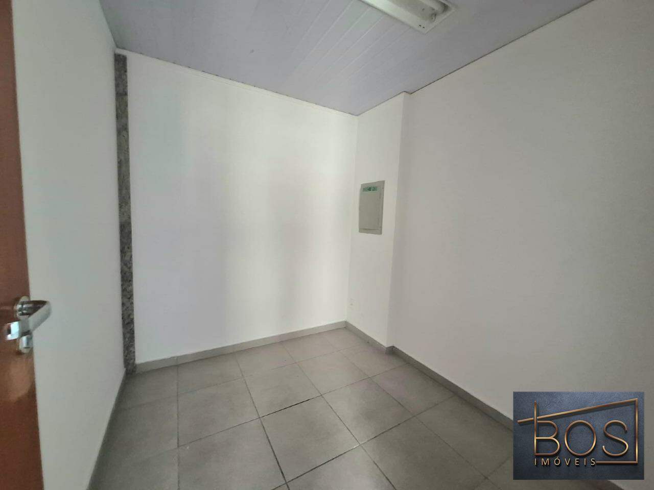 Loja-Salão, 180 m² - Foto 18